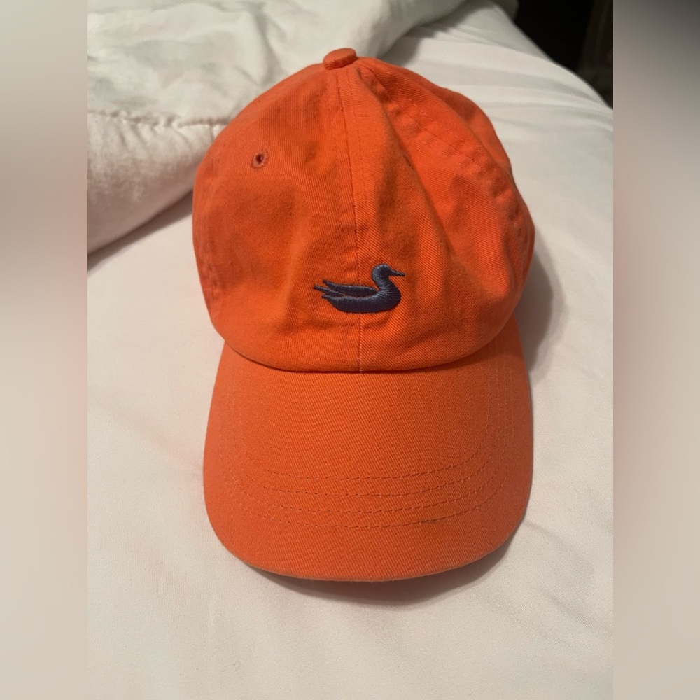 Southern Marsh Hat